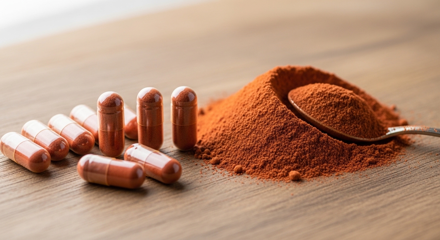 Sleep Support Effects And Benefits Of Red Vein Kratom Consumer Guide